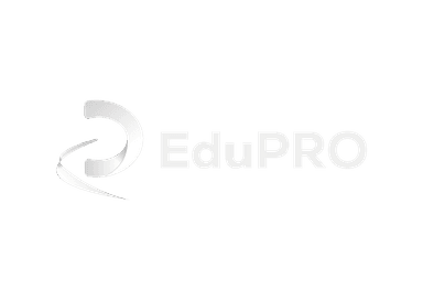 EduPro Logo